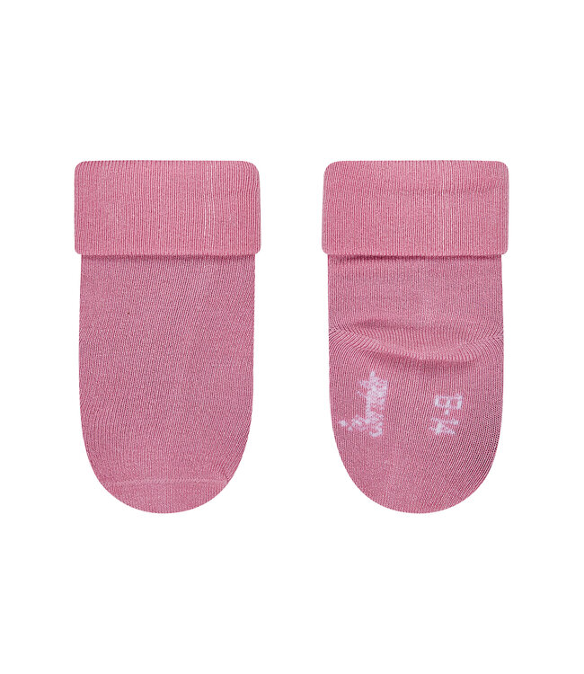 Sterntaler Baby Söckchen Bambus 3er Pack