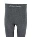 Sterntaler Kinder Strumpfhose uni anthrazit mel.