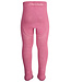 Sterntaler Kinder Strumpfhose uni pink mel.