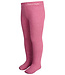 Sterntaler Kinder Strumpfhose uni pink mel.