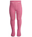 Sterntaler Kinder Strumpfhose uni pink mel.