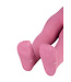 Sterntaler Kinder Strumpfhose uni pink mel.