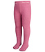 Sterntaler Kinder Strumpfhose uni pink mel.