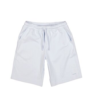 Garcia Jungen Shorts