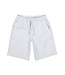 Garcia Jungen Shorts