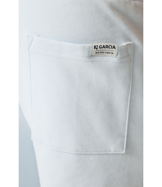 Garcia Jungen Shorts