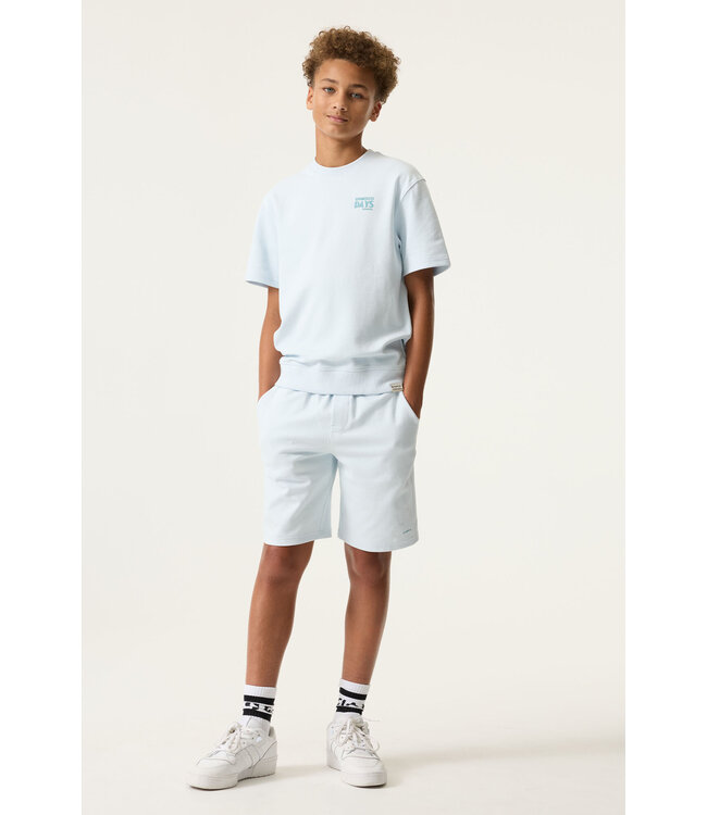 Garcia Jungen Shorts