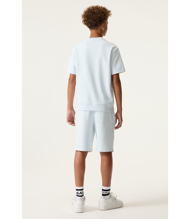 Garcia Jungen Shorts