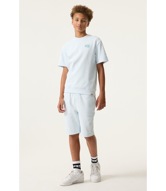 Garcia Jungen Shorts