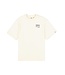 Garcia Jungen T-Shirt beige