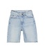 Garcia Jungen Jeans Shorts Ilyano light used