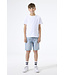 Garcia Jungen Jeans Shorts Ilyano light used