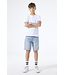 Garcia Jungen Jeans Shorts Ilyano light used