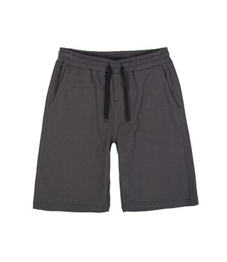 Garcia Jungen Shorts