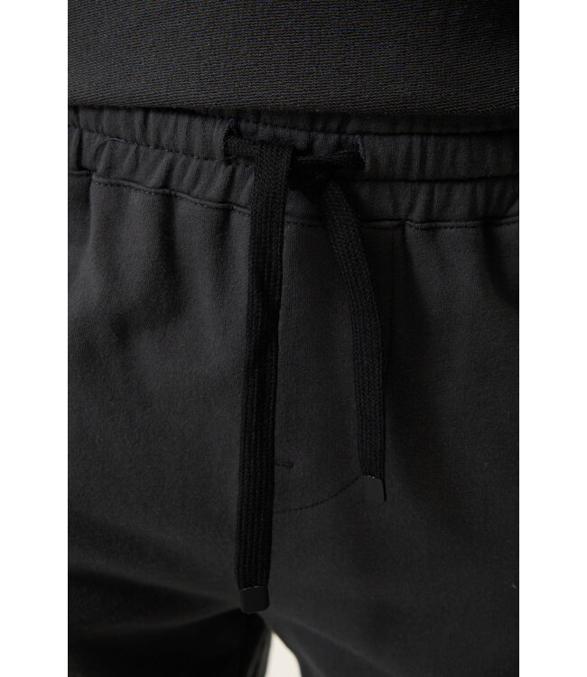 Garcia Jungen Shorts