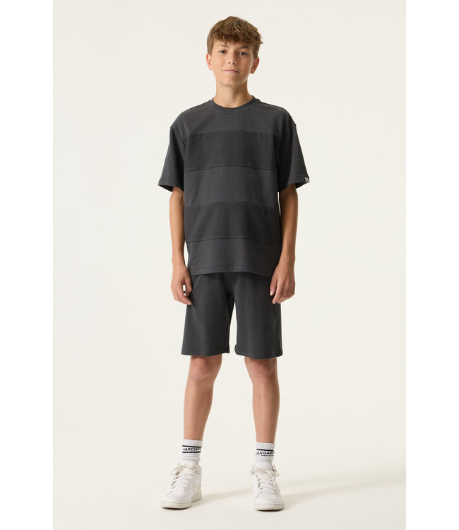 Garcia Jungen Shorts