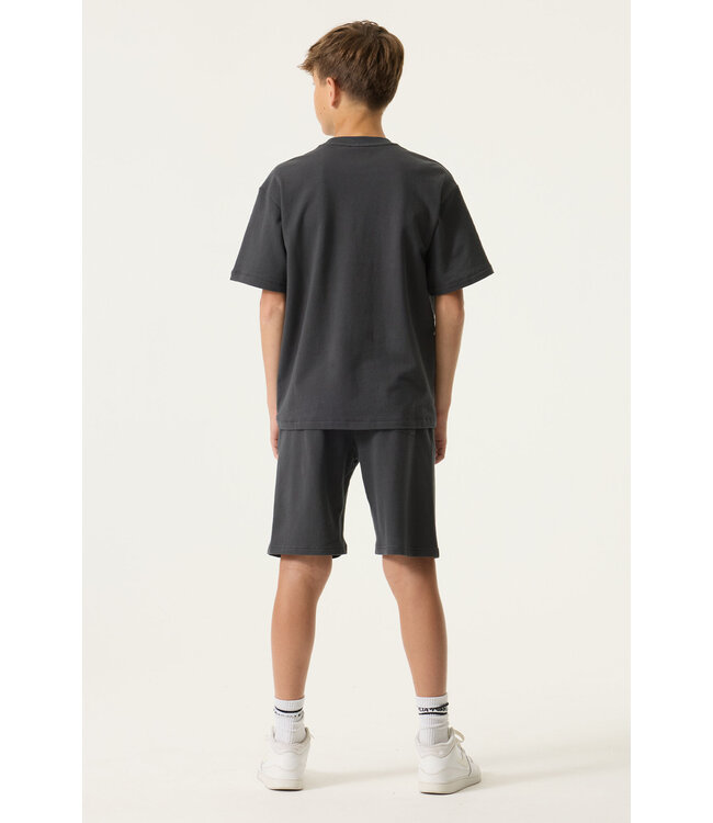 Garcia Jungen Shorts