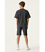 Garcia Jungen Shorts