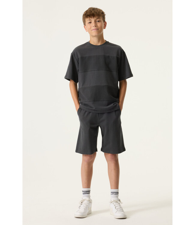 Garcia Jungen Shorts
