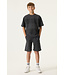 Garcia Jungen Shorts