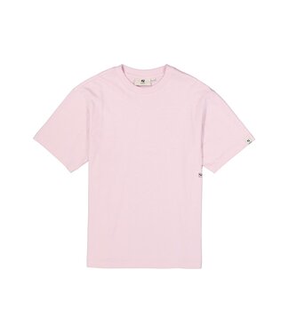 Garcia Jungen T-Shirt rosa