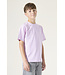 Garcia Jungen T-Shirt rosa
