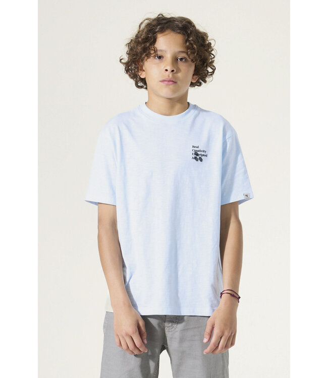 Garcia Jungen T-Shirt
