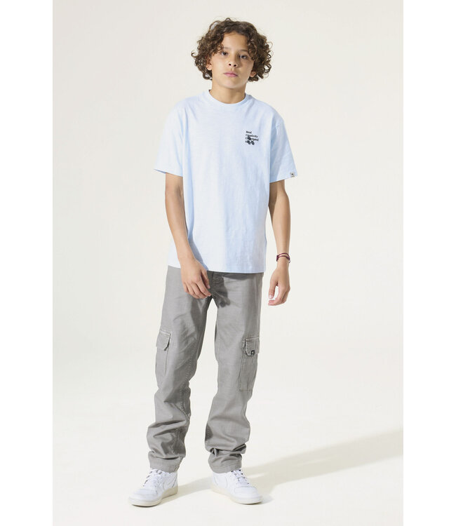 Garcia Jungen T-Shirt