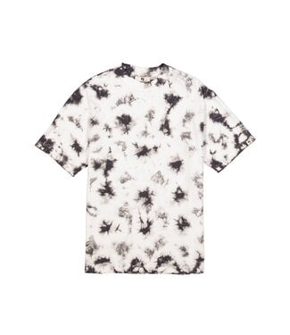 Garcia Jungen T-Shirt