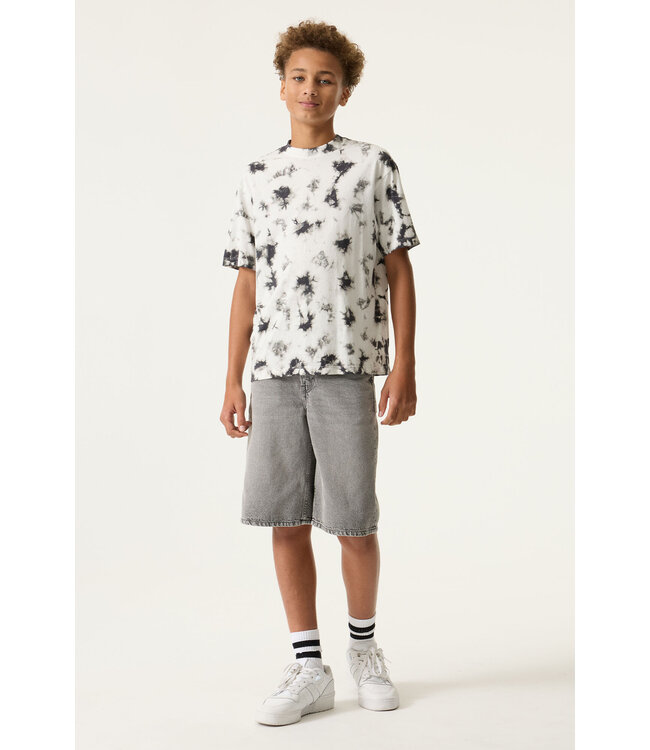 Garcia Jungen T-Shirt