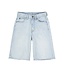 Garcia Jungen Jeans Shorts Jaysen bleached