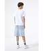 Garcia Jungen Jeans Shorts Jaysen bleached