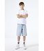Garcia Jungen Jeans Shorts Jaysen bleached