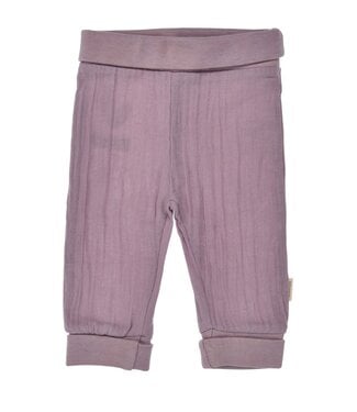 Bondi Baby Laufhose you are loved