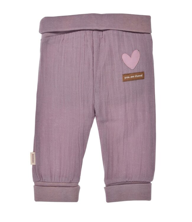 Bondi Baby Laufhose you are loved