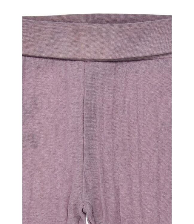 Bondi Baby Laufhose you are loved