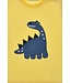 Bondi Kleinkinder T-Shirt Dino