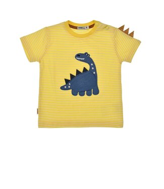 Bondi Kleinkinder T-Shirt Dino