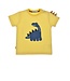Bondi Kleinkinder T-Shirt Dino