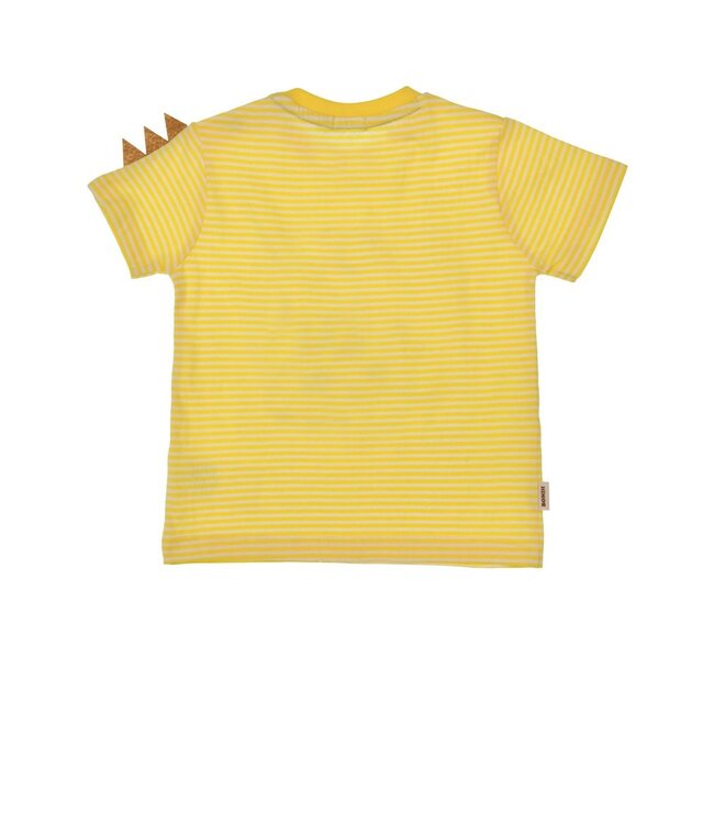Bondi Kleinkinder T-Shirt Dino