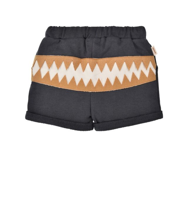 Bondi Kleinkinder Shorts Dino