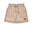 Bondi Kleinkinder Shorts earth/cream