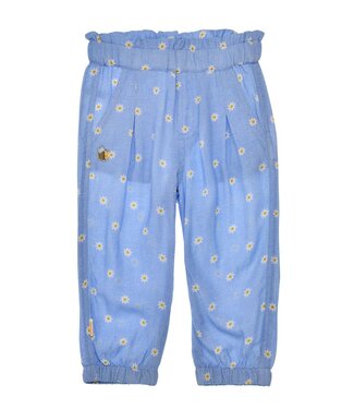 Bondi Kleinkinder Hose Margeriten