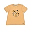 Bondi Kleinkinder T-Shirt Blumenwiese