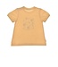 Bondi Kleinkinder T-Shirt Blumenwiese