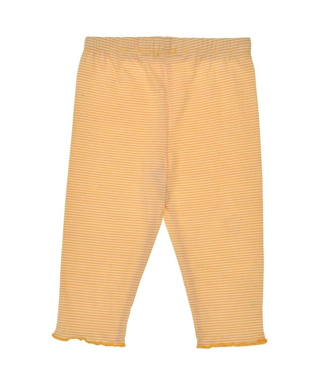 Bondi Kleinkinder Leggings Biene