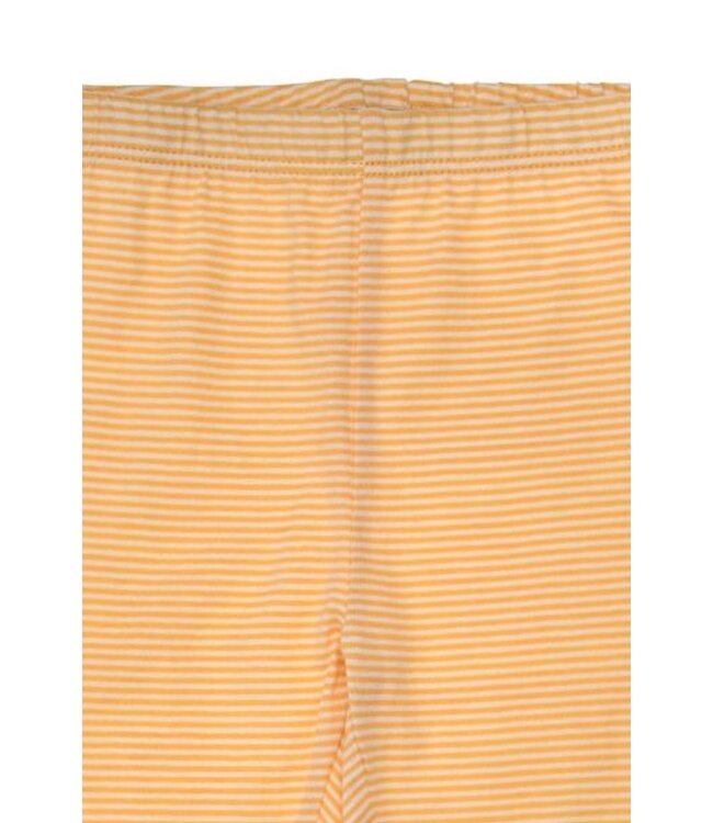 Bondi Kleinkinder Leggings Biene