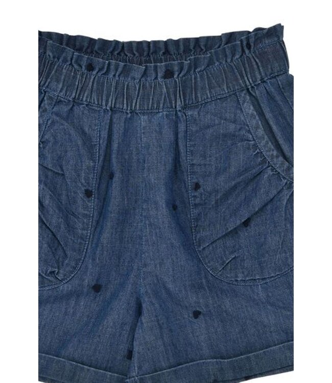 Bondi Mädchen Shorts