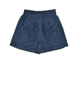 Bondi Mädchen Shorts