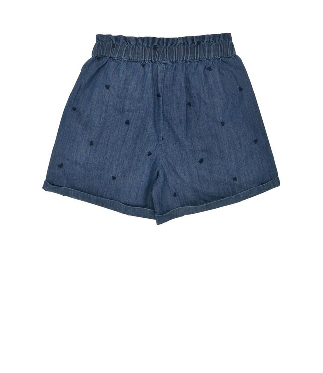 Bondi Mädchen Shorts